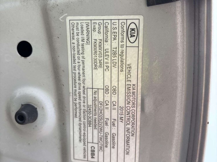 2015-kia-sorento-sx-image-10