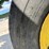 1998-john-deere-820-image-20