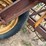new-holland-55-image-16
