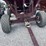 m&w-little-red-wagon-image-21