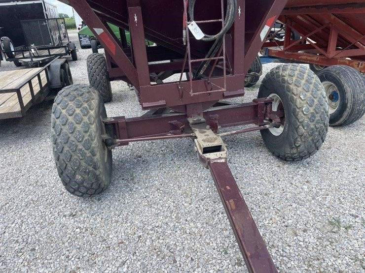 m&w-little-red-wagon-image-21