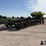 2012-john-deere-1770nt-image-1