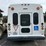 2010-ford-e450-image-4