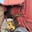 new-holland-654-image-7