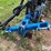 kinze-3660-image-9
