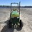 john-deere-670-image-8