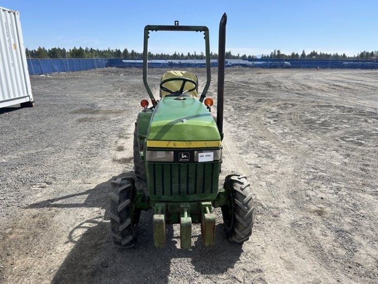 john-deere-670-image-8