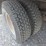 1987-ford-f350-image-22