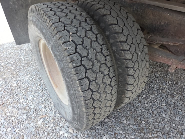 1987-ford-f350-image-22
