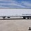1995-fruehauf-trailer-image-8