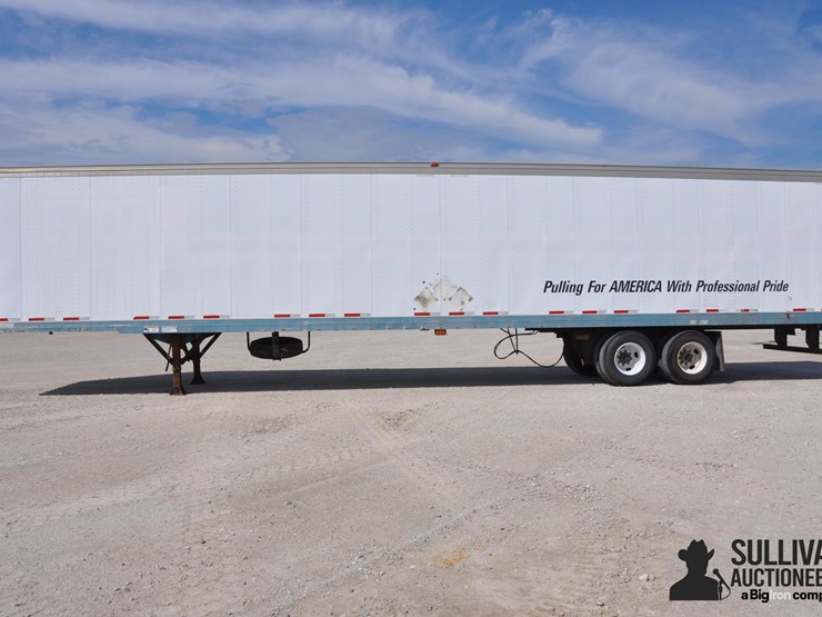 1995-fruehauf-trailer-image-8