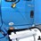 2011-international-prostar-image-15