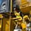 ag-chem-rogator-854-image-14