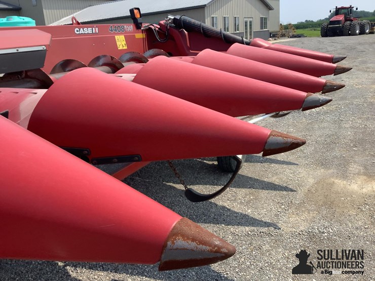 2017-case-ih-4408-image-17