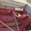case-ih-1666-image-14