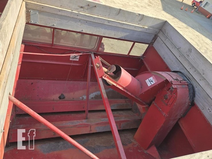 case-ih-1666-image-14
