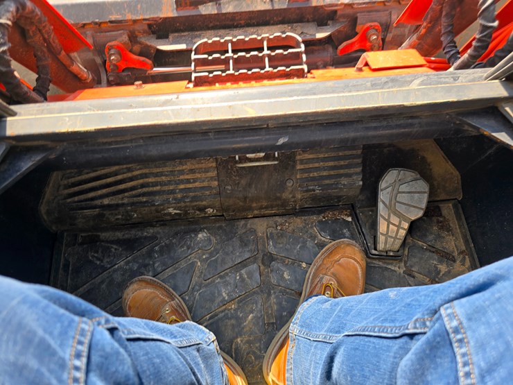 2018-kubota-svl75-2-image-68