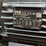 complete-rug-cleaning-system-420-image-27