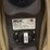 drieaz-dehumidifier-console-model-#-f292-a-sm-total-hours-3457-image-5