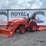kubota-l2501d-25hp-utility-loader-tractor-image-1