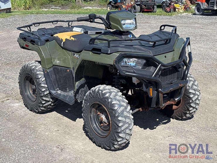 2023-polaris-sportsman-image-1