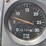 1999-freightliner-fl70-image-27
