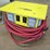 all-pro-heater-and-cep-power-station-lot-image-2