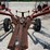 m&w-8-wheel-image-13