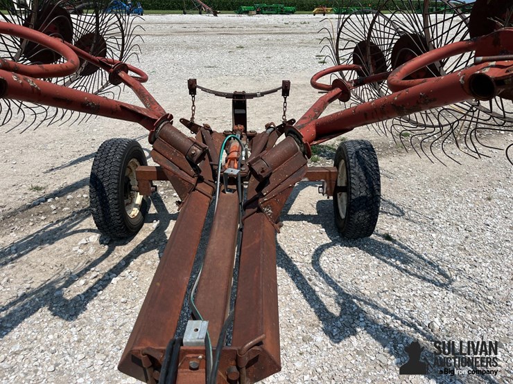 m&w-8-wheel-image-13