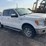 2010-ford-f150-lariat-image-4