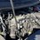 2017-ford-explorer-image-25