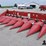 case-ih-3408-image-1