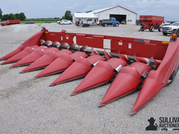 case-ih-3408-image-1