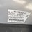2017-ford-explorer-image-31