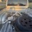 2017-dodge-ram-1500-image-10