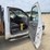 2005-ford-f250-sd-image-21
