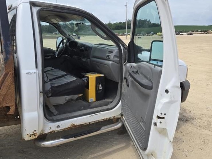 2005-ford-f250-sd-image-21
