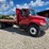 2003-international-durastar-4400-image-52