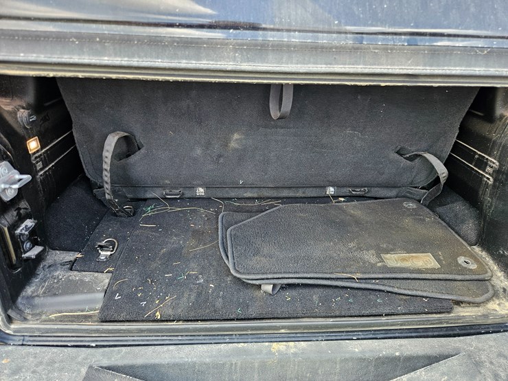 2021-jeep-wrangler-image-52