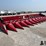 case-ih-3412-image-3