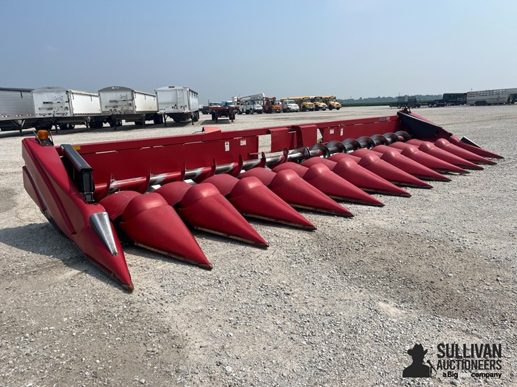 case-ih-3412-image-3