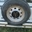 1994-jeep-renegade-image-7