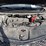 2021-acura-rdx-image-7