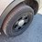 2017-ford-explorer-image-11
