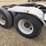 2007-sterling-at9500-image-6