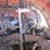 2021-massey-ferguson-1840e-image-32
