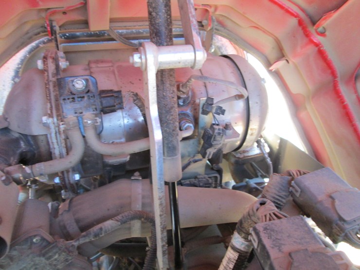 2021-massey-ferguson-1840e-image-32