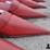 case-ih-3408-image-19