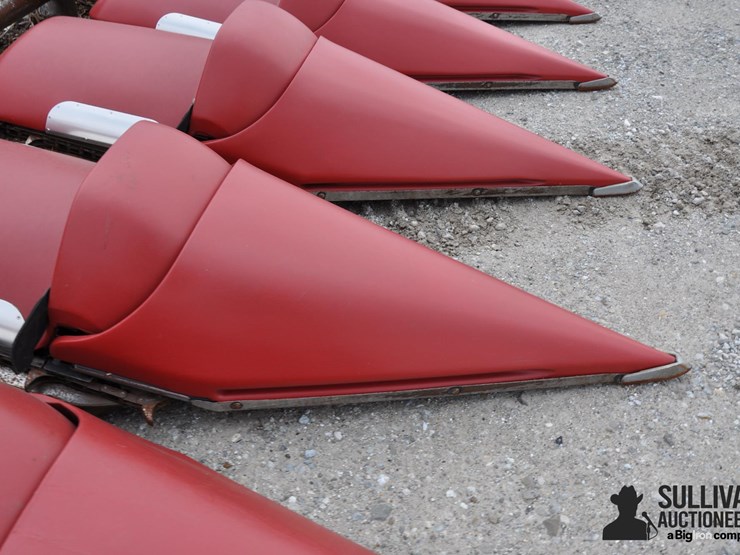 case-ih-3408-image-19