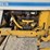international-cub-154-lo-boy-image-6